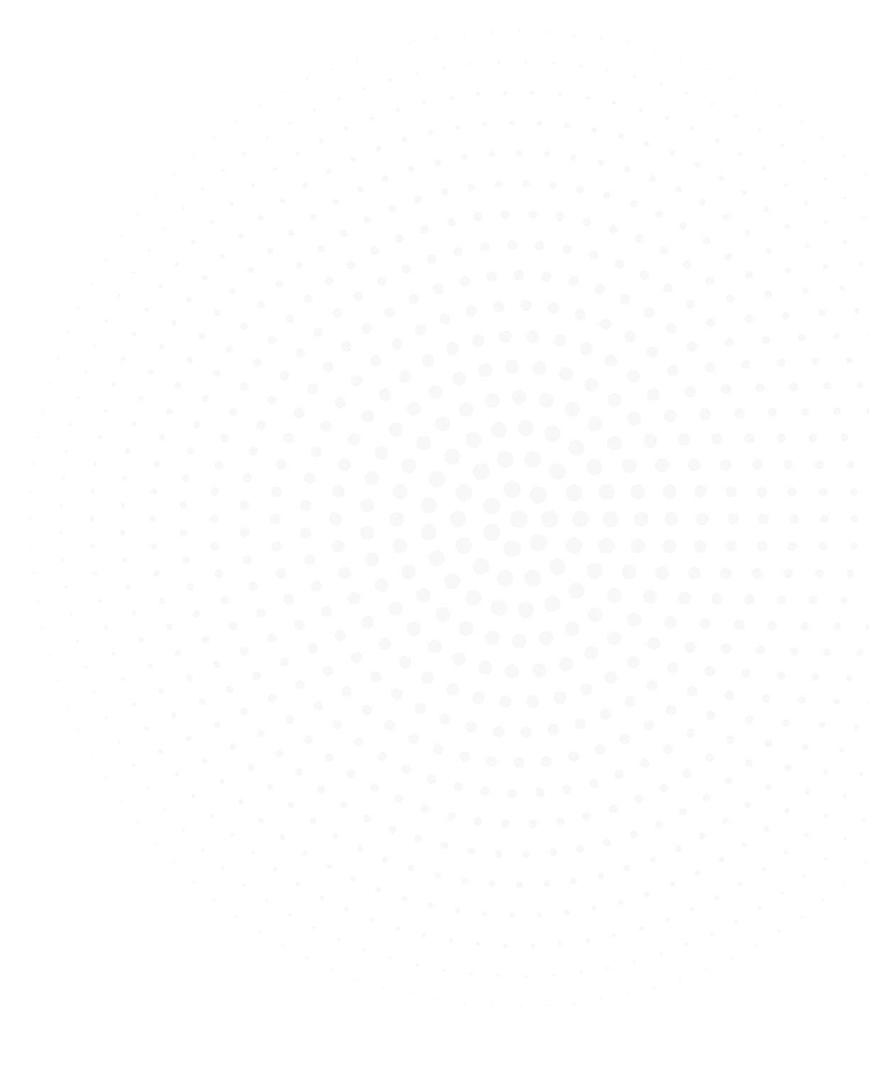 dots