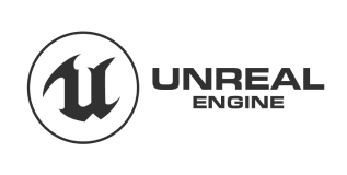Unreal Engine