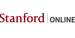 Stanford Online