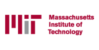 Massachusetts Institute of Technology
