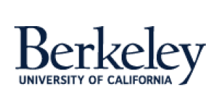 Berkeley University of California