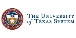 The University of Texas System