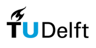 TU Delft