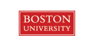 Boston University